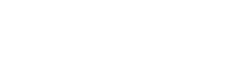 Oak Hill Construction